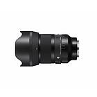 Sigma 50/1.2 A DG DN for Sony FE