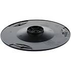 Husqvarna Klippdisk Sileno Life 5935893-01