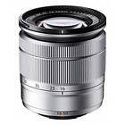 Fujifilm AF 16-50/3,5-5,6 XC OIS
