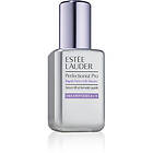 Estee Lauder Perfectionist Pro Rapid Firm+Lift Serum 50ml