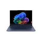 Lenovo Yoga Slim 7x 83ED0008MX 14,5" X Elite 32GB RAM 1TB 