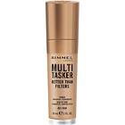 Rimmel Kind&Free Multi Tasker 30ml