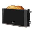 Taurus Home My Toast Nero 1000W