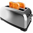 Cecotec Toastin' time 1500 Inox 1500 W