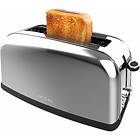 Cecotec Toastin' time 850 Inox Long Lite 850 W