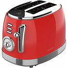 Cecotec Toast&Taste 800 Vintage 850 W