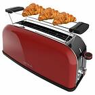 Cecotec Toastin' time 850 Long Lite 850 W