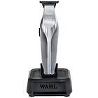 Wahl HI-VIZ Trimmer