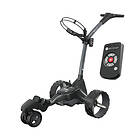 Motocaddy M7 GPS