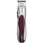 Wahl Professional A-LIGN Cordless Trimmer