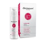 Dermenum Skin Care Capiline Anti-redness Night Cream 50ml