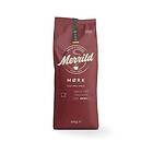 Merrild No. 304 Dark 500g