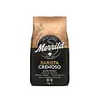 Merrild Barista Cremoso 1000g