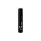 Doctor Babor Eye Shadow Base 11ml