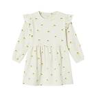 name it Dress NMFDIA LS
