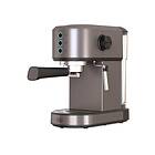 Black & Decker Espresso Maker 