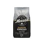 Merrild Barista Espresso 1000g