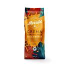 Merrild Crema 400g