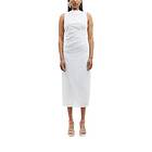 Samsøe Samsøe Sahira Dress 15155