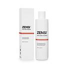 Zensi Hair & Body Shampoo (250ml)