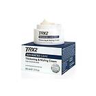 TRX2 Thickening & Styling Cream 50ml