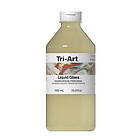 Tri-Art Liquid Glass Pouring Medium 1000ml 