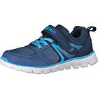 HALTI Galahad (Unisex)