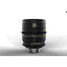 Kinefinity MAVO T2.0 Large Format Cine 25mm Lins