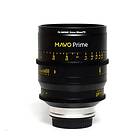 Kinefinity MAVO T2.0 Large Format Cine 50mm Lins
