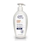 DOZ Product Daily Handtvål 300ml