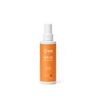 DOZ Product Solspray Familj Spf 30 150ml