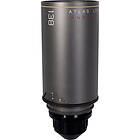 Atlas Lens Co. Mercury 138mm T2.2 1,5x Anamorphic Prime for PL mount