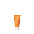 DOZ Product  Solkräm Ansikte Spf 50 50ml