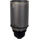 Atlas Lens Co. Mercury 95mm T2.2 1,5x Anamorphic Prime for PL mount