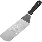 Essentials Industry Stor Stekbordsspade 36cm