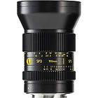 Cooke SP3 Cine Prime 100mm lins