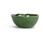 Byon Veggie skål medium 20cm