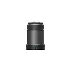 DJI X7 DL 35mm F2.8 LS ASPH for Zenmuse