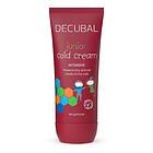 Decubal Junior Cold Cream 100ml