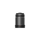 DJI X7 DL 24mm F2.8 LS ASPH for Zenmuse