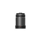 DJI X7 DL 50mm F2.8 LS ASPH for Zenmuse