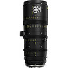 DZOFilm Catta Ace 35-80mm T2.9 Cine Zoom Lins E-Mount