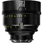 DZOFilm 24mm T2.8 Gnosis Macro Prime Lens