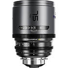 DZOFilm Pavo T2.1 2x Anamorphic Cine Prime 6-lens set 75mm- PL&EF mount