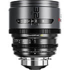 DZOFilm Pavo T2.1 2x Anamorphic Cine Prime 6-lens set 32mm- PL&EF mount