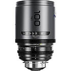 DZOFilm Pavo T2.4 2x Anamorphic Cine Prime Lens 100mm- PL&EF mount