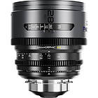 DZOFilm Pavo T2.1 2x Anamorphic Cine Prime 6-lens set 28mm- PL&EF mount