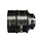 DZOFilm Vespid Cyber FF Prime Lens 75mm T2.1 PL/EF mount