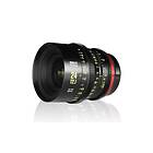 Meike 24mm T2.1 Fullformat Prime Cine Lins RF