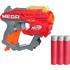 NERF N-Strike MEGA Talon